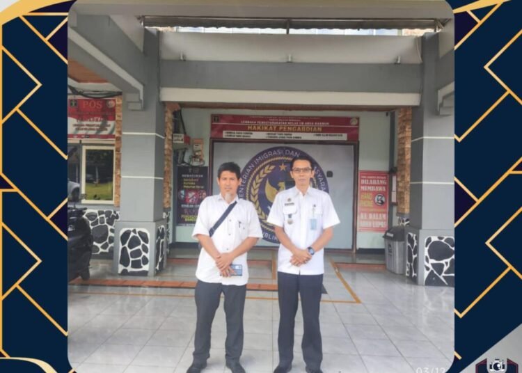 Gambar WhatsApp 2025 12 03 pukul 12.15.35 82cc3866