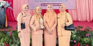 Gambar WhatsApp 2025 12 11 pukul 16.38.35 2b9cd229 1