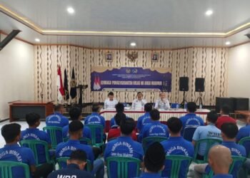 Gambar WhatsApp 2025 12 15 pukul 10.05.43 85e9553d