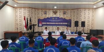 Gambar WhatsApp 2025 12 15 pukul 10.05.43 85e9553d