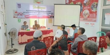 Gambar WhatsApp 2025 12 16 pukul 13.05.14 35d8b6fd