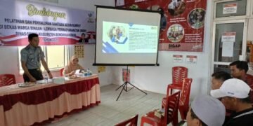 Gambar WhatsApp 2025 12 16 pukul 13.11.01 aaffa49d