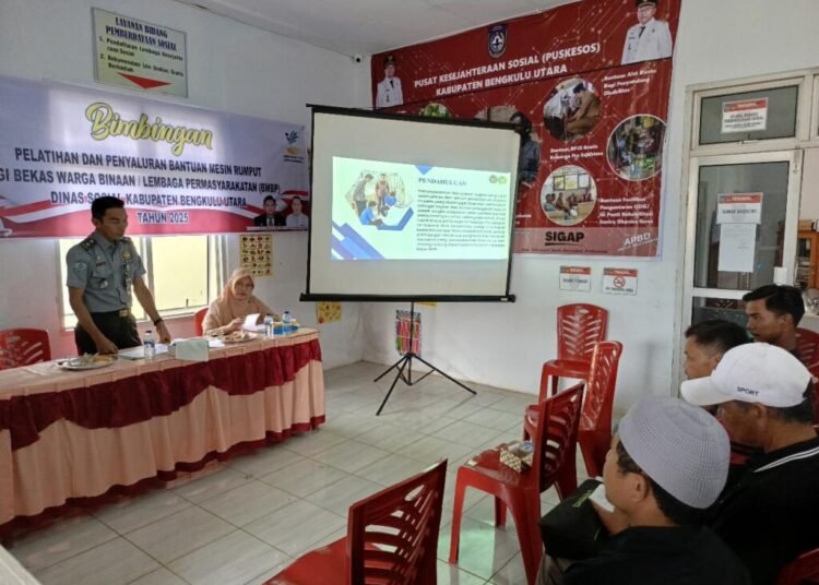 Gambar WhatsApp 2025 12 16 pukul 13.11.01 aaffa49d