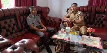 Gambar WhatsApp 2025 12 16 pukul 13.32.01 363b82f1