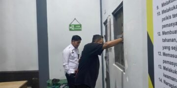 Gemini Generated Image 3w0u3e3w0u3e3w0u