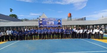 IMG 20251201 WA0082