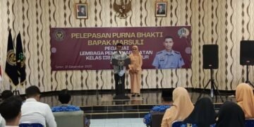 IMG 20251201 WA0100