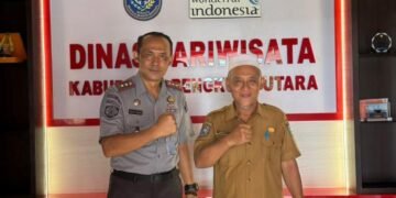 IMG 20251202 WA0040