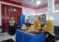 Workshop TEFA menjadi bagian dari komitmen SMKN 3 Soppeng sebagai SMK Pusat Keunggulan yang adaptif terhadap kebutuhan industri.