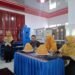 Workshop TEFA menjadi bagian dari komitmen SMKN 3 Soppeng sebagai SMK Pusat Keunggulan yang adaptif terhadap kebutuhan industri.