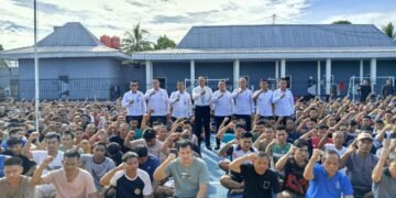 IMG 20251224 084305 412