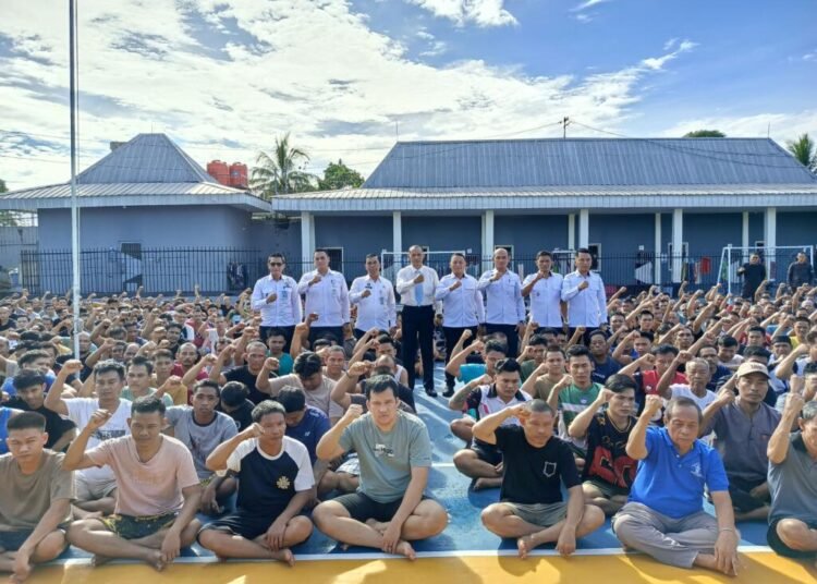 IMG 20251224 084305 412