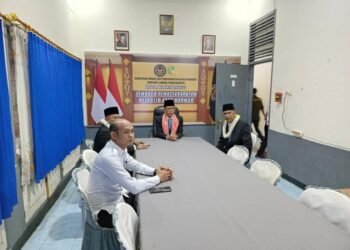 IMG 20251224 092148 945