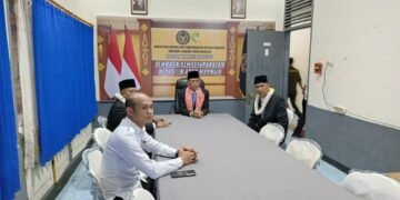 IMG 20251224 092148 945