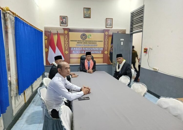 IMG 20251224 092148 945