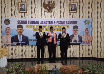 IMG 20251224 103238 795