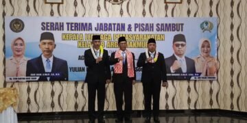 IMG 20251224 103238 795