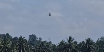 Percepat Pemulihan Sistem Kelistrikan di Aceh: 500 Personel PLN Tiba di Lokasi Tower Terdampak