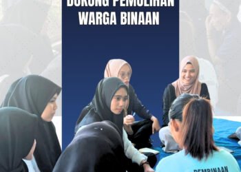 Salinan dari Salinan dari Salinan dari Salinan dari Salinan dari Salinan dari Salinan dari Salinan dari Salinan dari template berita 1