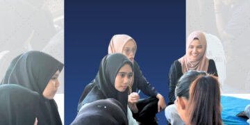 Salinan dari Salinan dari Salinan dari Salinan dari Salinan dari Salinan dari Salinan dari Salinan dari Salinan dari template berita 1