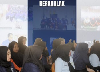 Salinan dari Salinan dari Salinan dari Salinan dari Salinan dari Salinan dari Salinan dari template berita 1 1