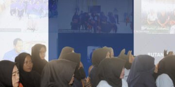 Salinan dari Salinan dari Salinan dari Salinan dari Salinan dari Salinan dari Salinan dari template berita 1 1