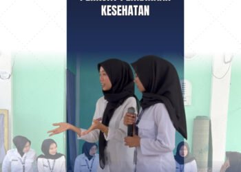 Salinan dari Salinan dari Salinan dari Salinan dari Salinan dari Salinan dari Salinan dari template berita 1