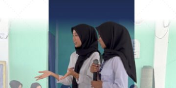 Salinan dari Salinan dari Salinan dari Salinan dari Salinan dari Salinan dari Salinan dari template berita 1