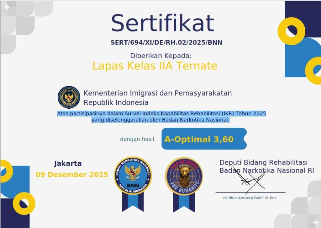 Screenshot 2025 12 11 094326