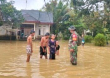 Screenshot 2025 12 22 13 24 55 635 com.miui .gallery