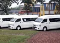 Sewa Hiace di sewahiace.id – Spesialis Rental Toyota Hiace Commuter & Premio 14 Seats Terpercaya 2 sewa hiace jakarta