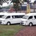 Sewa Hiace di sewahiace.id – Spesialis Rental Toyota Hiace Commuter & Premio 14 Seats Terpercaya 11 sewa hiace jakarta