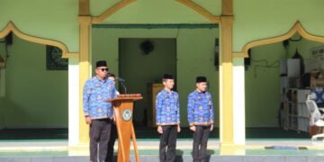 Rutan Bengkulu