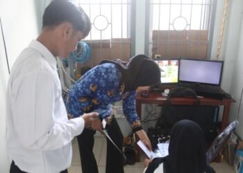 WhatsApp Image 2025 12 01 at 13.49.38