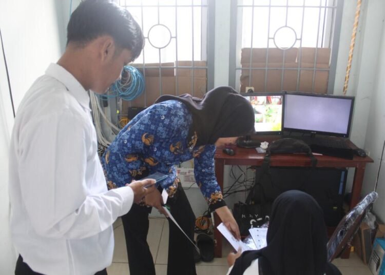 WhatsApp Image 2025 12 01 at 13.49.38