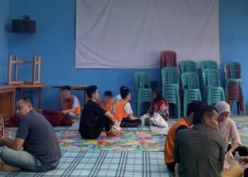 WhatsApp Image 2025 12 01 at 14.01.41