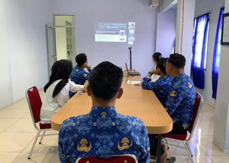 WhatsApp Image 2025 12 01 at 14.38.51 1