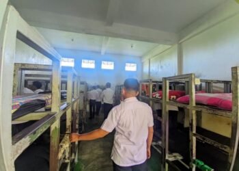 WhatsApp Image 2025 12 02 at 08.54.27