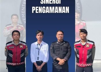 WhatsApp Image 2025 12 02 at 10.03.50