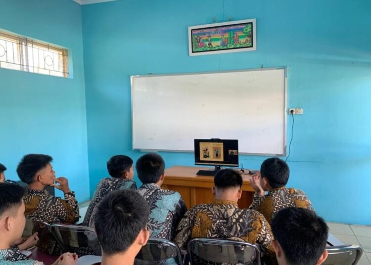 WhatsApp Image 2025 12 02 at 10.37.55