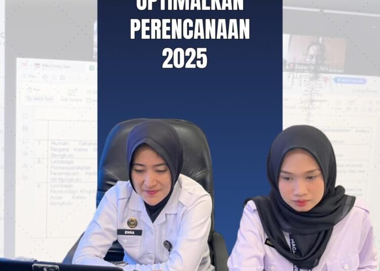 WhatsApp Image 2025 12 02 at 11.06.04