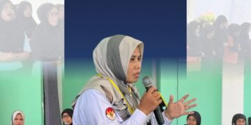 WhatsApp Image 2025 12 02 at 11.29.29