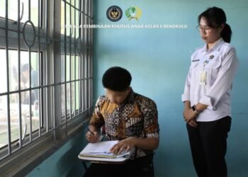 WhatsApp Image 2025 12 02 at 12.11.31