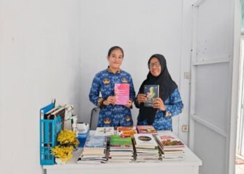 WhatsApp Image 2025 12 02 at 14.41.20 bedb2266