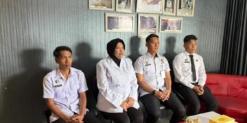 Rutan Bengkulu