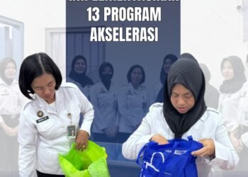 WhatsApp Image 2025 12 03 at 10.02.05