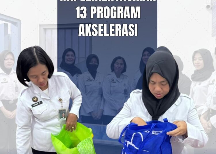 WhatsApp Image 2025 12 03 at 10.02.05