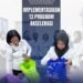 Implementasikan 13 Program Akselerasi LPP bengkulu Intensifkan Razia Kamtib 12 WhatsApp Image 2025 12 03 at 10.02.05