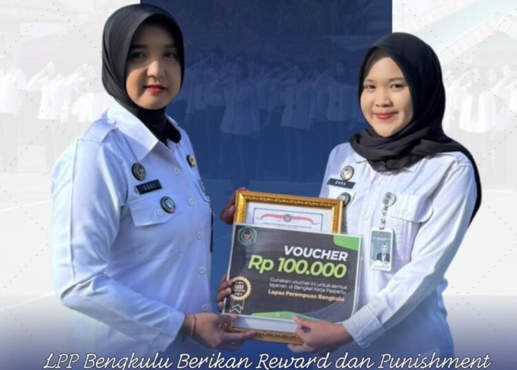 WhatsApp Image 2025 12 03 at 10.10.54 1