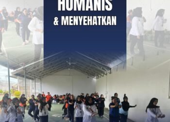 WhatsApp Image 2025 12 03 at 10.39.29